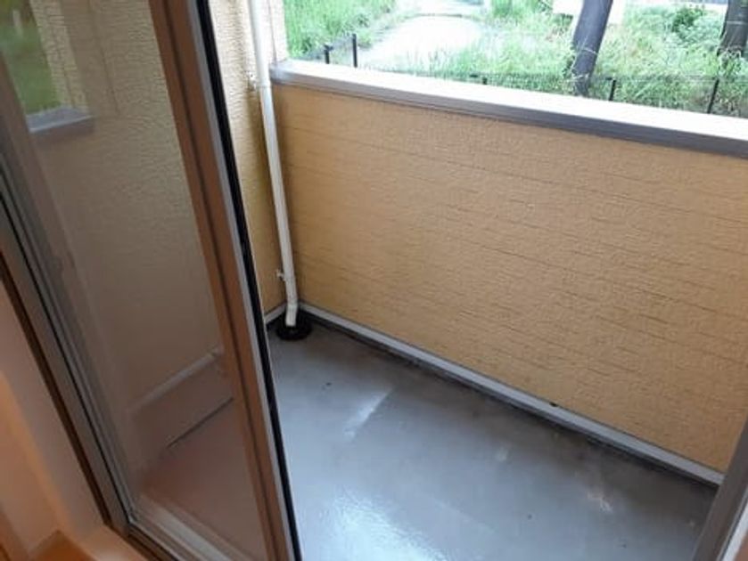 Naikan9 20230630000000 945x630
