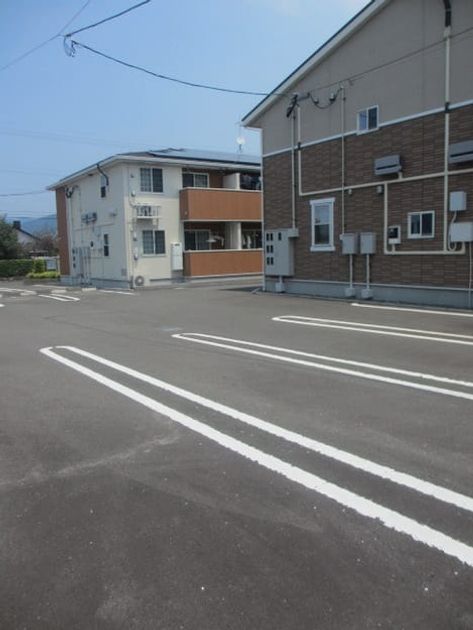 Naikan11 20211101000000 945x630