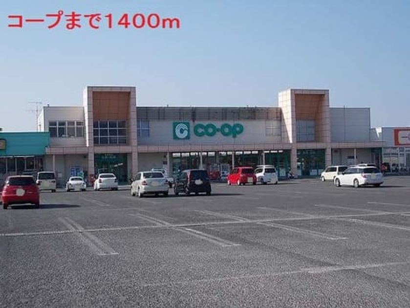 Naikan13 20190301000000 945x630