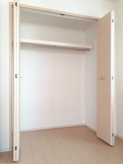 Naikan7 20211101000000 945x630