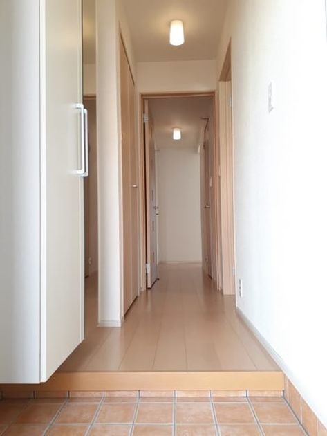 Naikan8 20211101000000 945x630