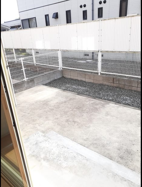Naikan9 20211101000000