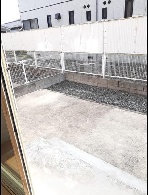 Naikan9 20211101000000 945x630