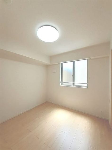 Naikan5 20241106000000 945x630