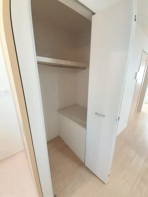 Naikan6 20241105000000 945x630