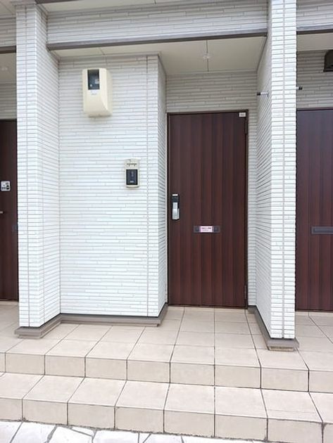 Naikan9 20260827000000 945x630