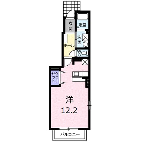 Madori 20260818000000