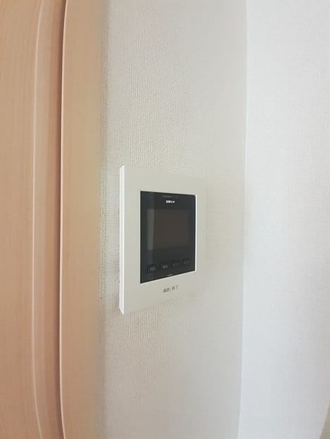 Naikan11 20230816000000
