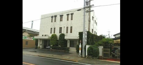 Naikan13 20230706000000