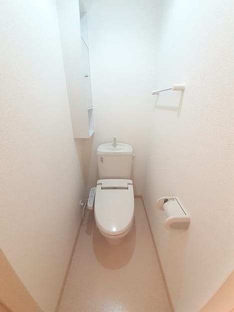 Naikan4 20230816000000
