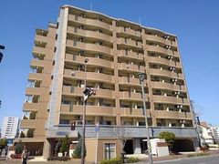 Gaikan 20220909000000 240x180