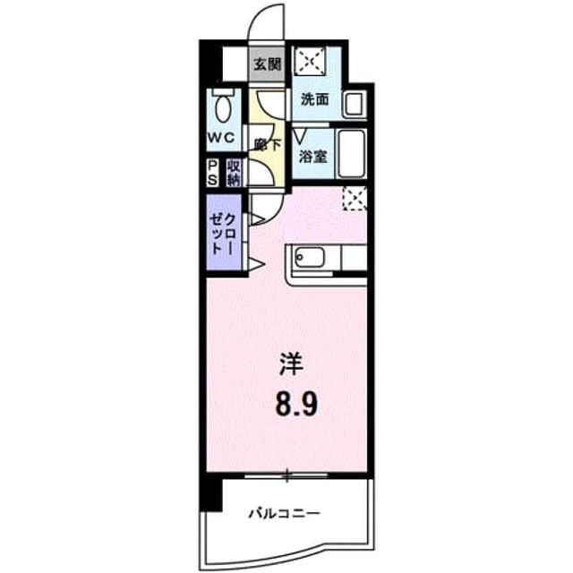 Madori 20260806000000 640x640