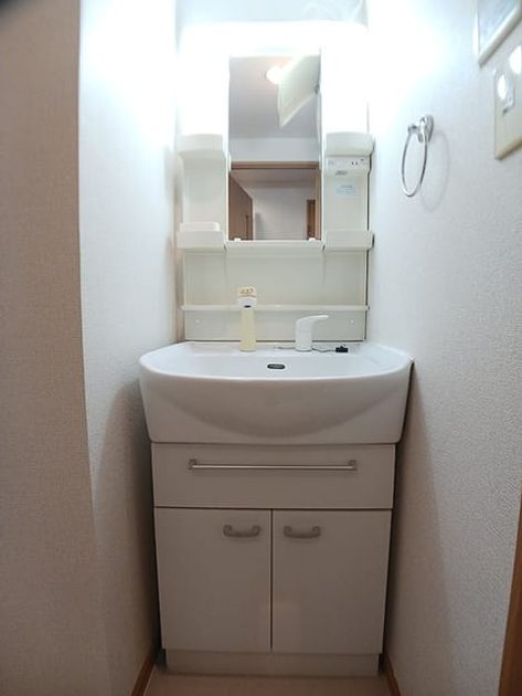Naikan4 20260806000000 945x630