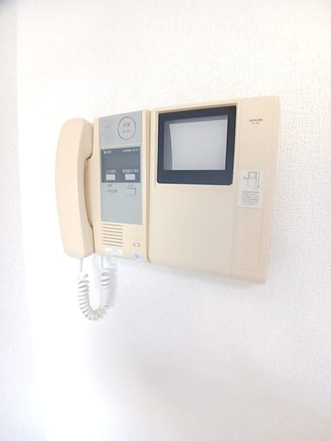 Naikan8 20260806000000