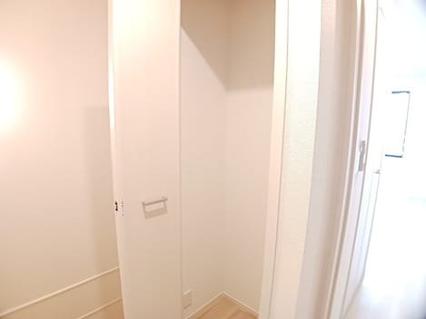Naikan10 20260914000000