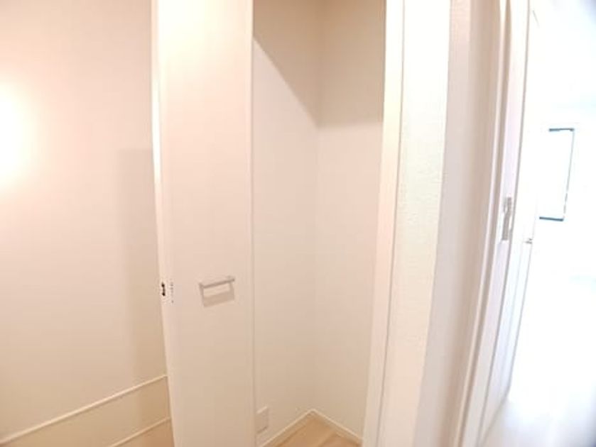 Naikan10 20260914000000 945x630