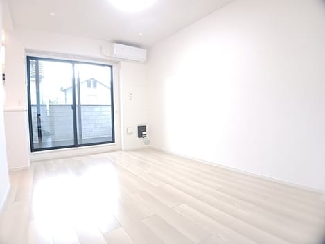 Naikan1 20260914000000