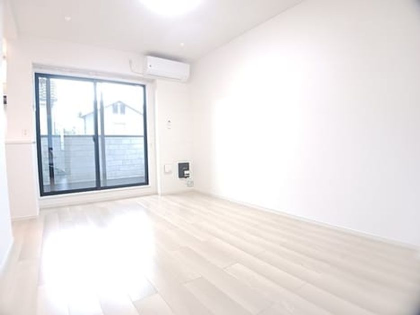 Naikan1 20260914000000 945x630