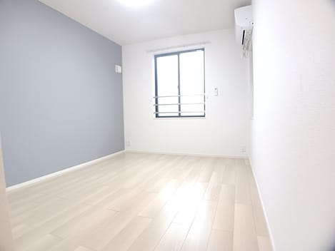 Naikan5 20260914000000