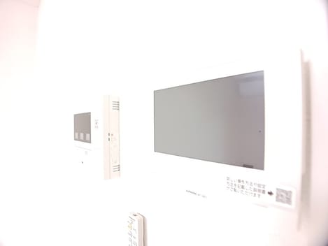 Naikan8 20260914000000