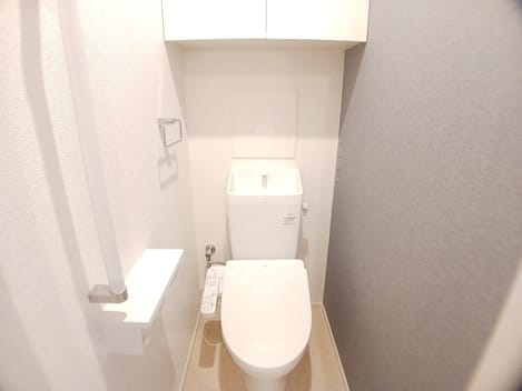 Naikan9 20260914000000
