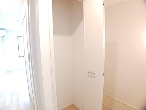 Naikan10 20260914000000