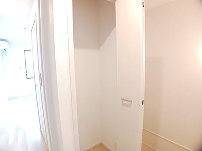 Naikan10 20260914000000 945x630