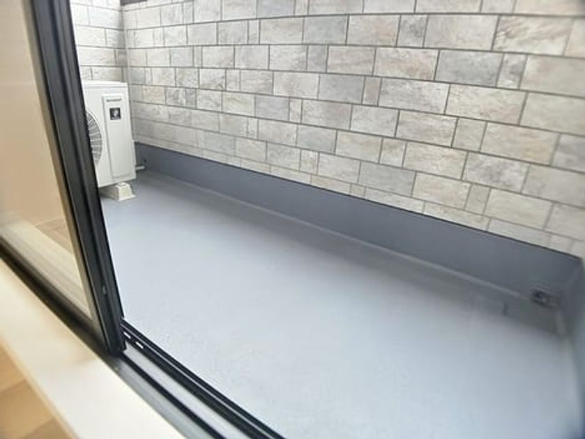Naikan12 20260914000000 945x630