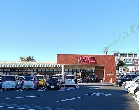Naikan14 20260527000000