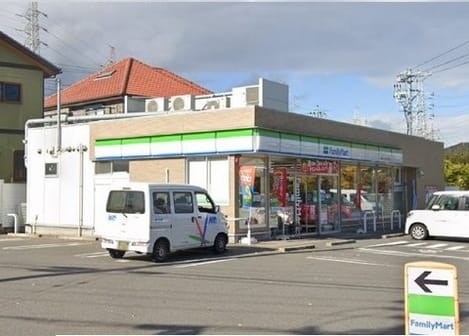 Naikan16 20260527000000