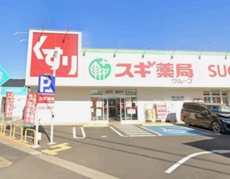 Naikan17 20260527000000