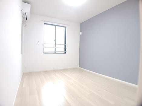 Naikan5 20260914000000
