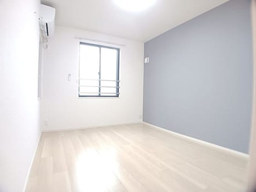 Naikan5 20260914000000 945x630