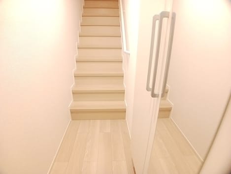 Naikan6 20260914000000