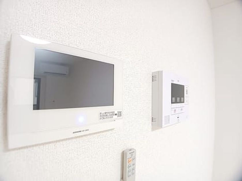 Naikan8 20260914000000 945x630