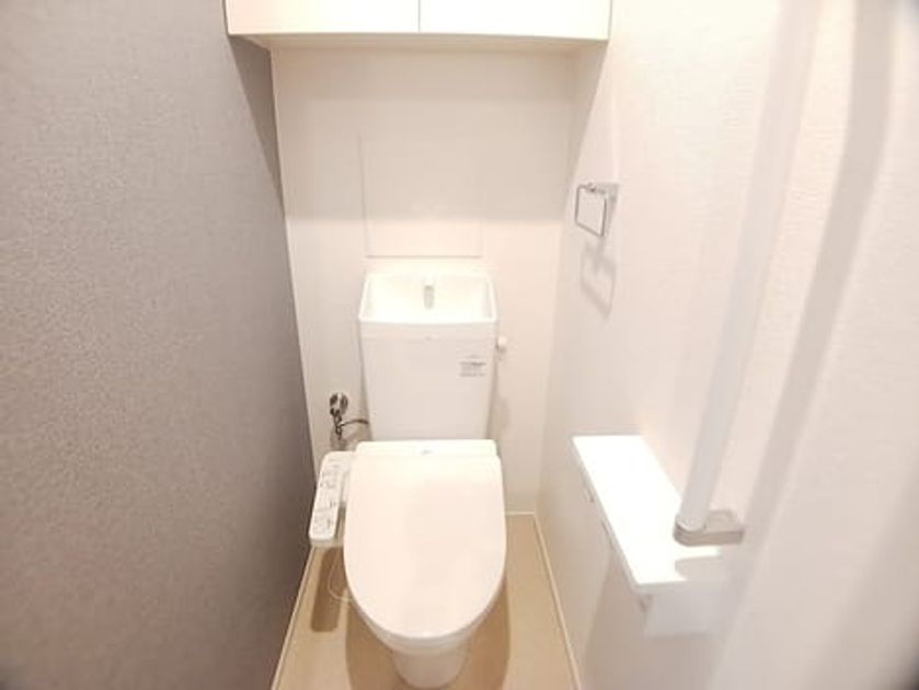 Naikan9 20260914000000 945x630