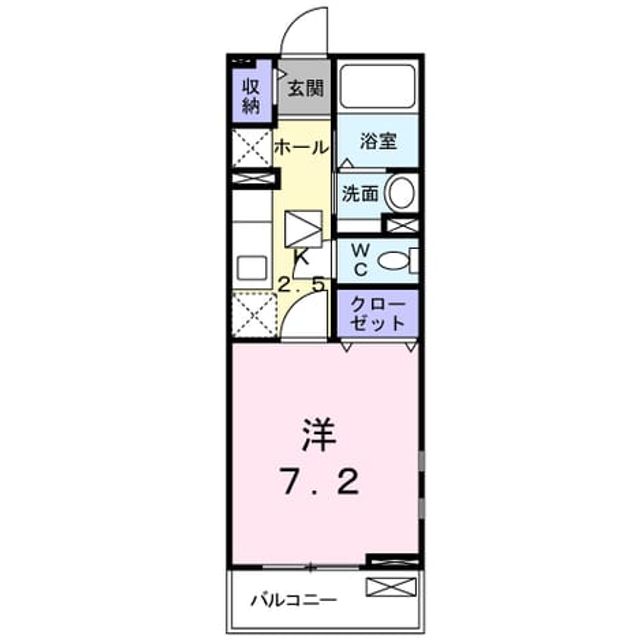 Madori 20150904000000 640x640