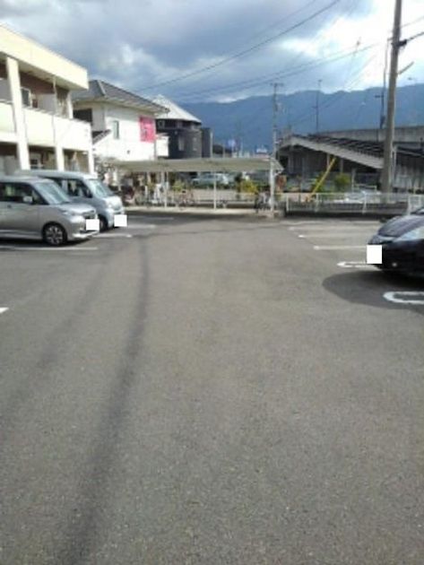 Naikan11 20260817000000 945x630