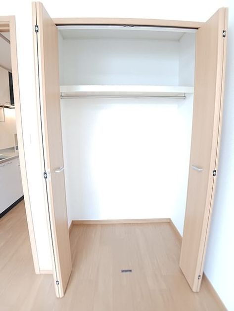 Naikan6 20260817000000 945x630