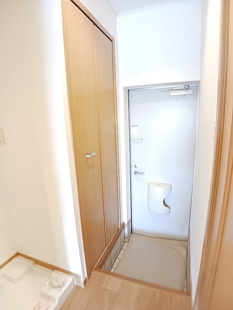 Naikan7 20260817000000