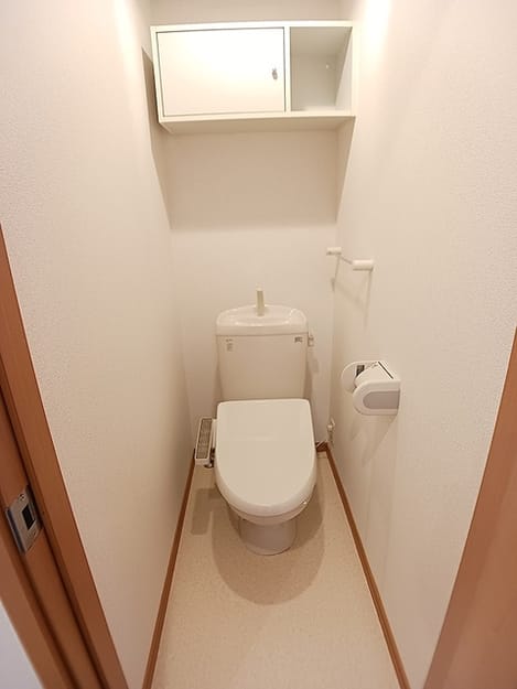 Naikan8 20260817000000