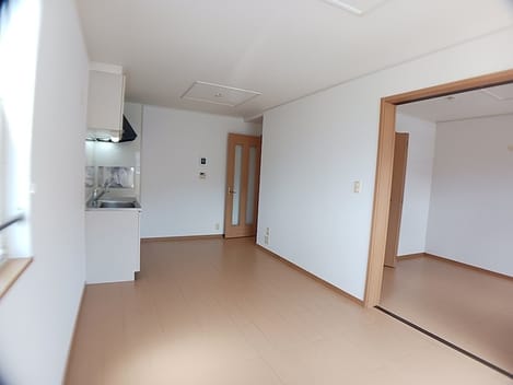 Naikan12 20260819000000