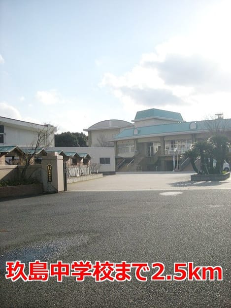 Naikan17 20150623000000