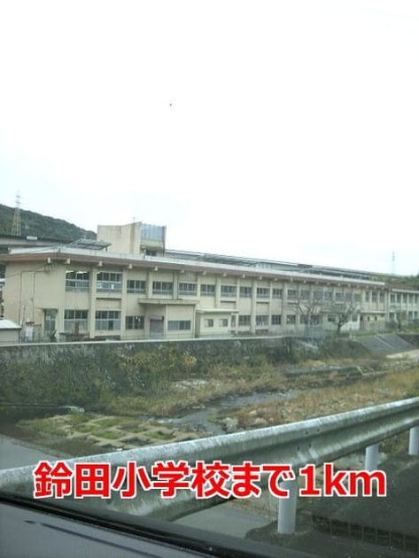 Naikan18 20150623000000 945x630