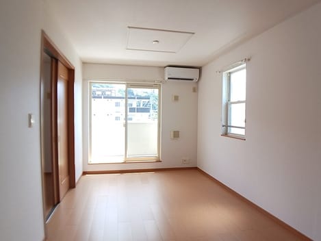 Naikan1 20260819000000