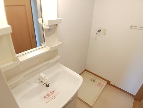 Naikan4 20260819000000