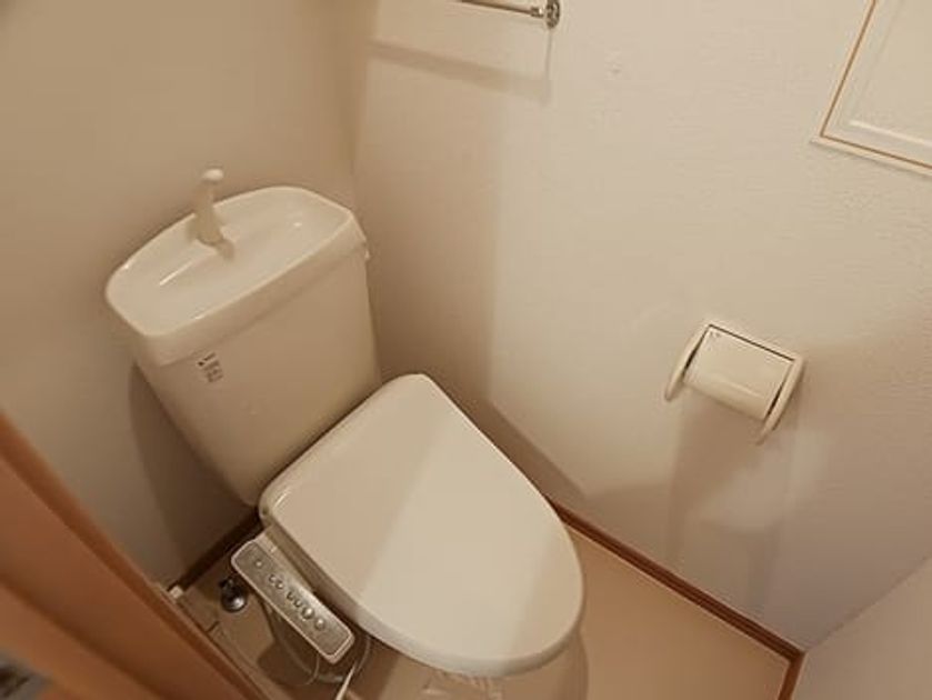 Naikan5 20260819000000 945x630