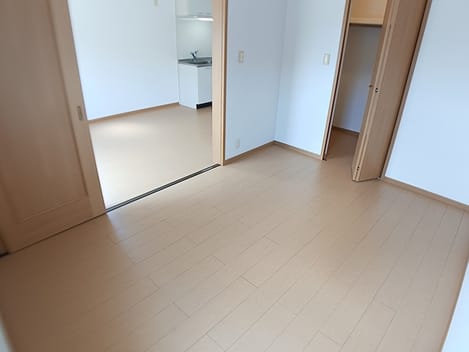 Naikan6 20260819000000