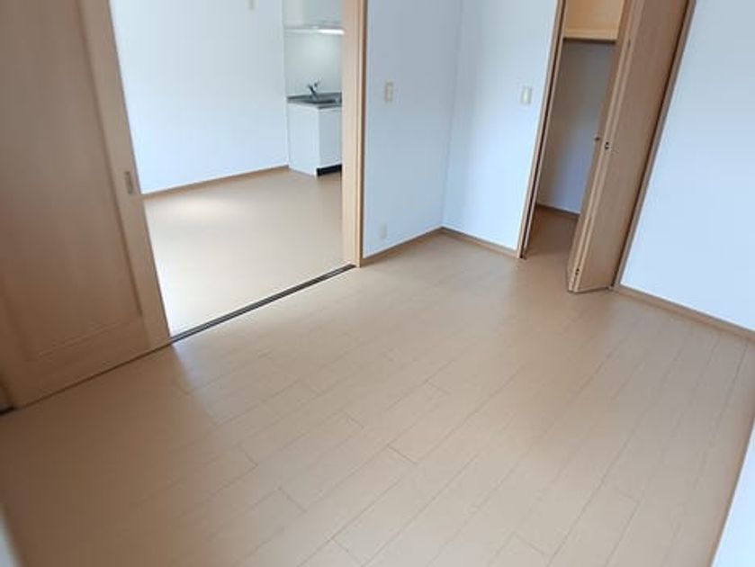Naikan6 20260819000000 945x630