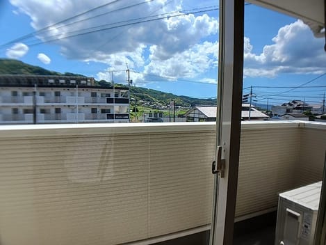 Naikan8 20260819000000